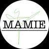 mamieofficial